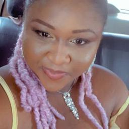 Miracle Anigbo