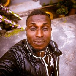 Gift Ogbuji