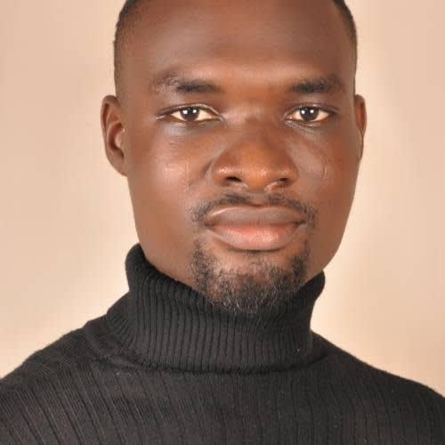 Segun Odunlami