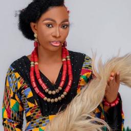 Ogbeide Beauty