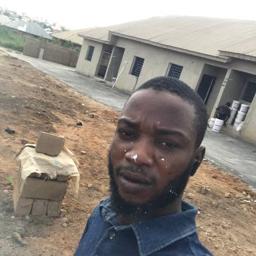 Olabisi Oladimeji