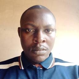 Oluwaseyi Adeleye