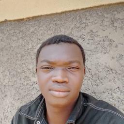 Hetronics electrical works and technical services