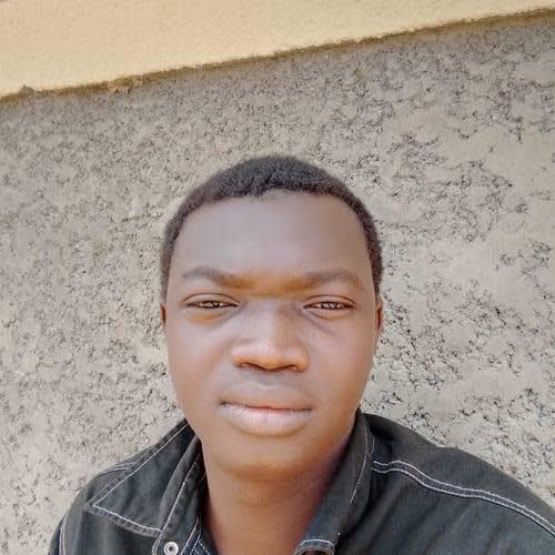 Hetronics electrical works and technical services