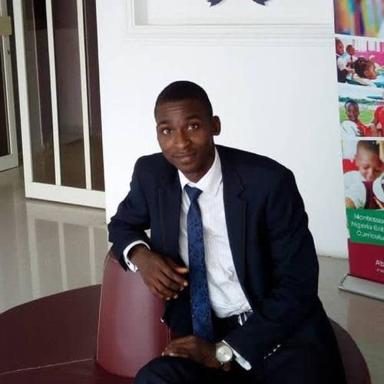 Portfolio Image