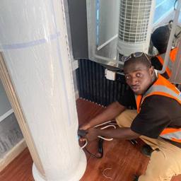 R Square Electrical And Electronics limited