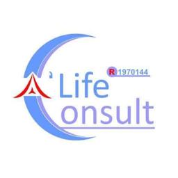 A'Life-Consult Ltd.