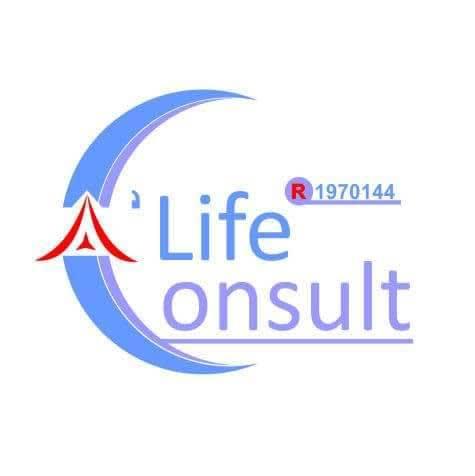 A'Life-Consult Ltd.