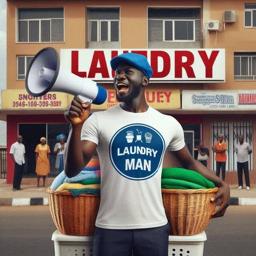 Asogbon olumide Andrew
