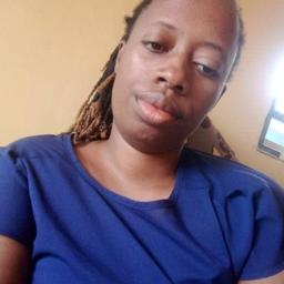Ismaila Funmilayo