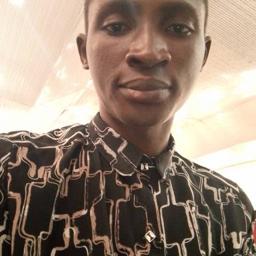 Samuel Owolabi