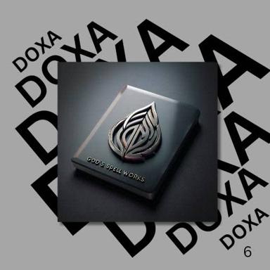 Portfolio Image