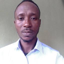 Moshood Abiola