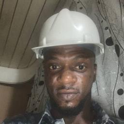 Oyewole olakunle