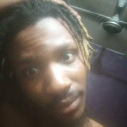 Kingsley Chibuike