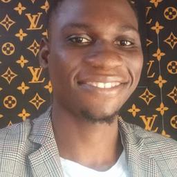 Ifedayo Ayodele