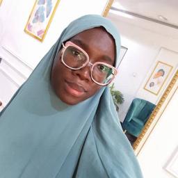 olasunbo Kaosarat