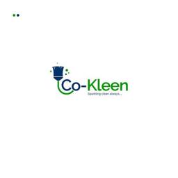 CoKleen Cleaning Service
