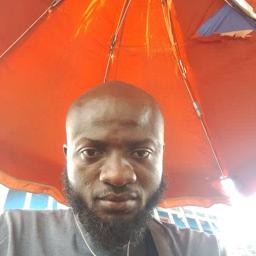 Michael Adadu