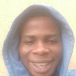 LIFE EMMANUEL