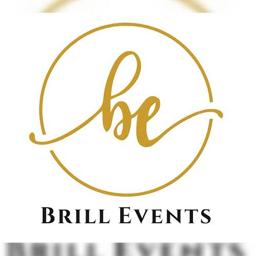 Brill Events