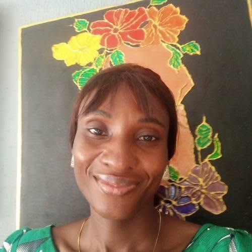 Oluwatobi Ajao