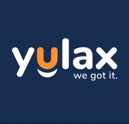 Yulax Limited.
