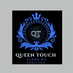 Queen Touch Cleaning services