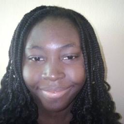 Uchechukwu Nsofor