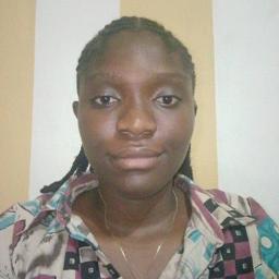 Favour Nworji