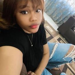 Beautybykemsia