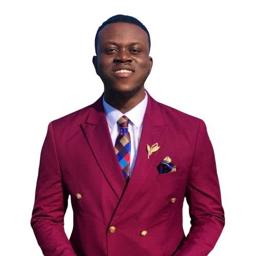 Praise Njab