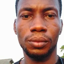 Abiodun Alli
