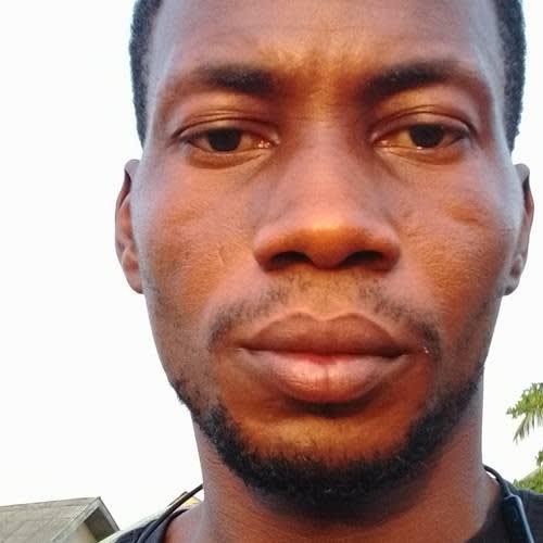 Abiodun Alli
