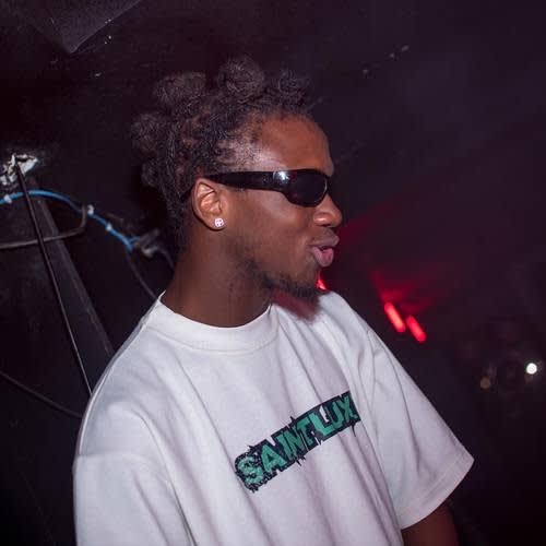 Dj Virus