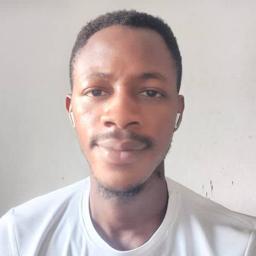 Ayobami Sotoyinbo