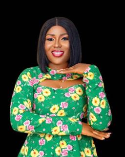 Akinola Grace Odunola