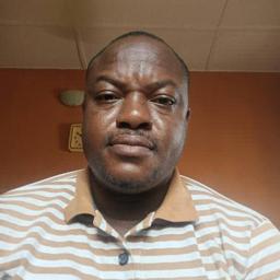 Sadabis Nigeria Enterprises