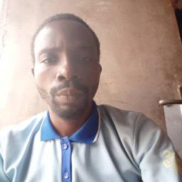 Kehinde David