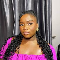 Amaka Umeh