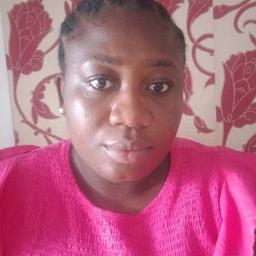 Balikis Ayinke