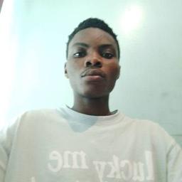Okoro Promise Sunday