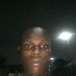 Uchenna.S Nwaogu
