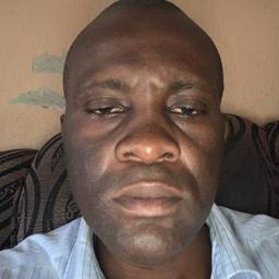 Olawale Oladosu