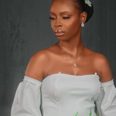 Portfolio Image
