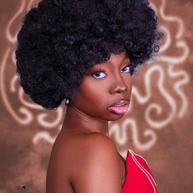 Portfolio Image