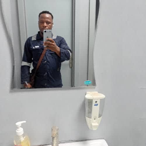 Kazeem Omoboriowo