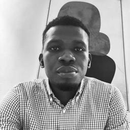 Opeyemi Oyebajo