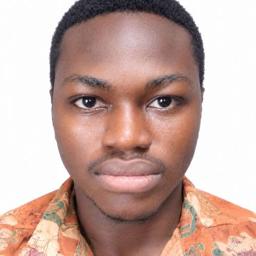 Dotun Kalejaiye