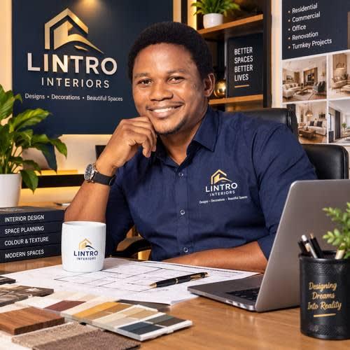 Lintro ventures